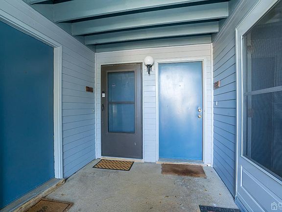 2nd image of 311 Aspen Dr
