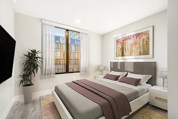 Rented by Citadel Property Management Corp. | media 1