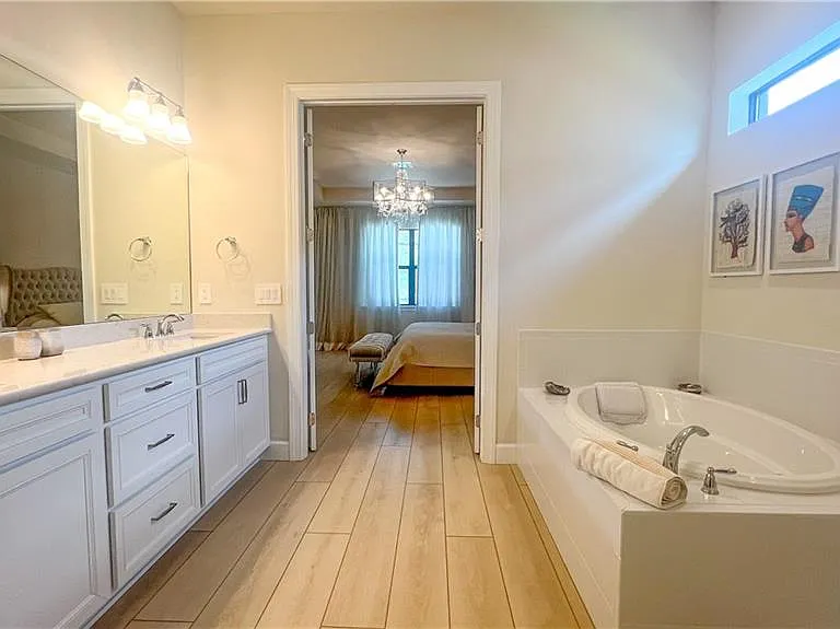 9547 Curlew Dr — Photo 17