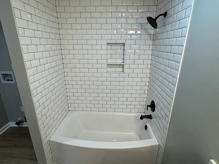 291 Ivy Hill Rd — Photo 9
