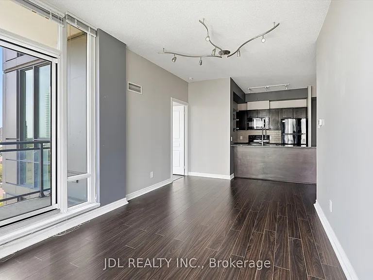 3525 Kariya Dr #811 — Photo 9