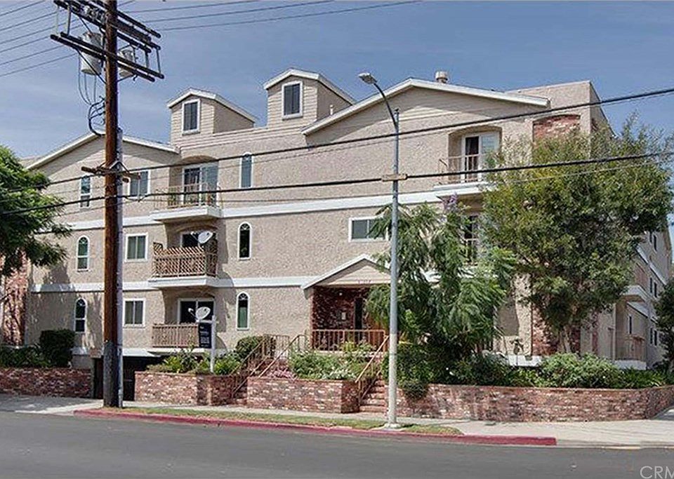 1st image of 11337 Nebraska Ave APT 202