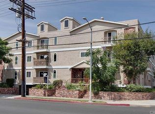 11337 Nebraska Ave APT 202, Los Angeles, CA 90025