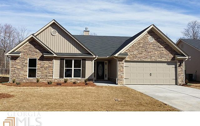 1st image of 652 Lake Vista Dr