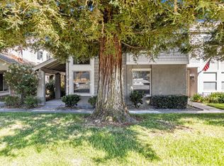 4216 Atlantic Ct, Santa Clara, CA 95054