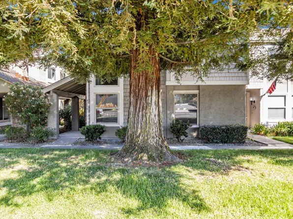 4216 Atlantic Ct, Santa Clara, CA 95054