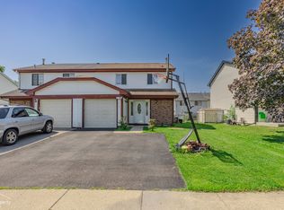 2123 Mallard Ln, Hanover Park, IL