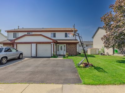 2123 Mallard Ln, Hanover Park, IL, 60133