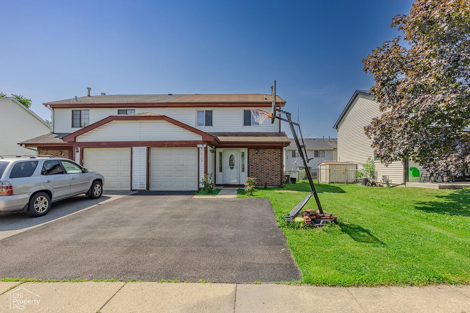 2123 Mallard Ln photo 1