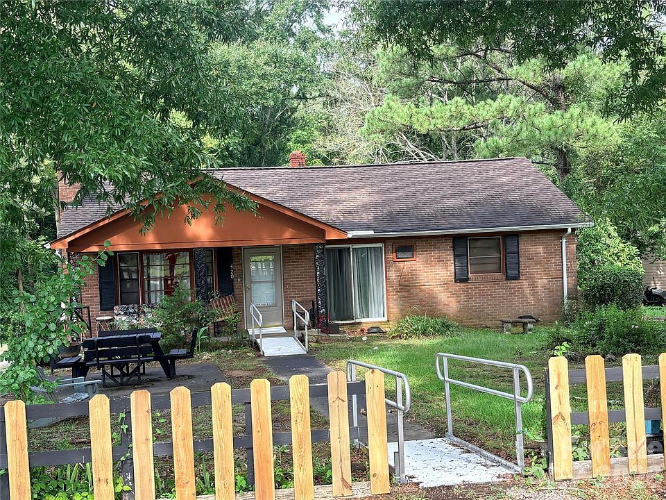 1st image of 420 Hampton Rd