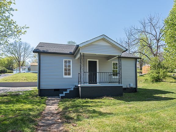 4th image of 150 Kagley Dr