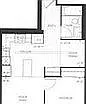 277 S Park Rd #701 — Photo 11