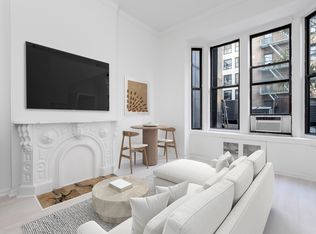 336 W 46th St APT 2R, New York, NY 10036