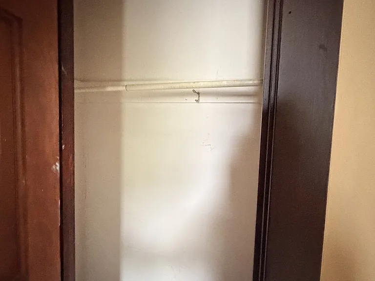 3802 Poe Avenue - Downstairs — Photo 14