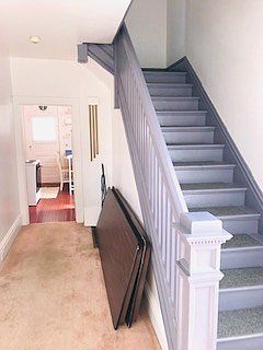 3rd image of 241-251 Highland St