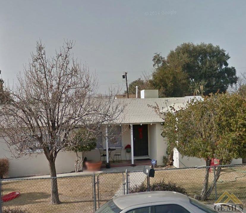 1st image of 2301 Arlington St