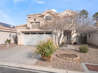 2468 Parker James Ave, Henderson, NV 89074