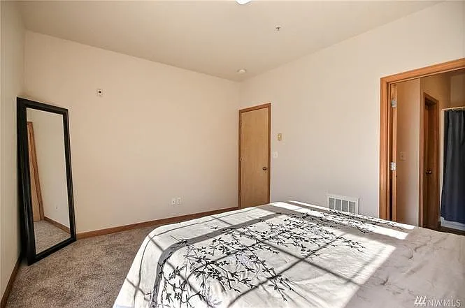 1855 Trossachs Blvd SE #1005 — Photo 22