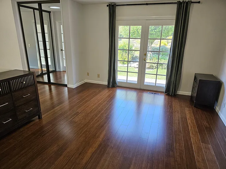 289F San Benancio Rd — Photo 12