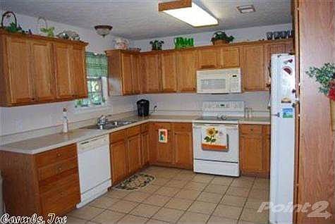 3rd image of 5365 Lantana Dr