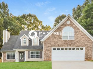 80 Kimbell Farm Dr, Locust Grove, GA 30248