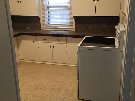 5th image of 5924 Paseo Blvd APT 2