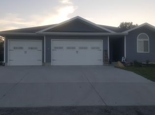 56908 Highway 59, Coleridge, NE 68727