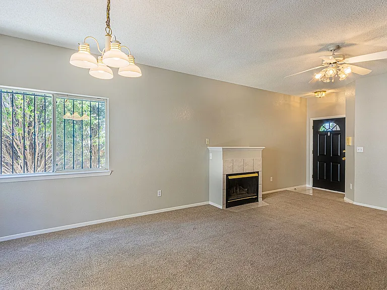 4600 Leeds Ave — Photo 8