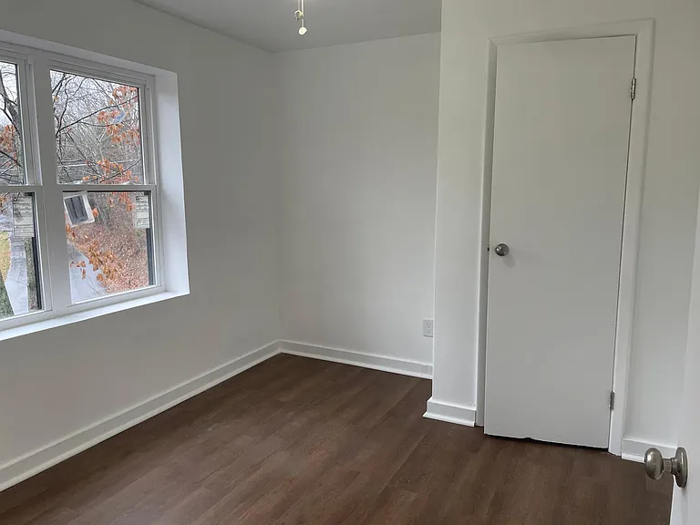 416 Old Beason Well Rd #2 — Photo 5