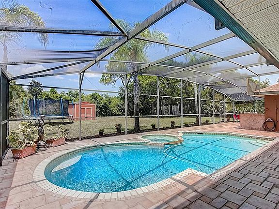 4th image of 12202 Rambling Oak Blvd