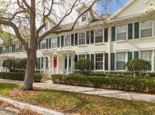 233 Murray Ct, Jupiter, FL 33458