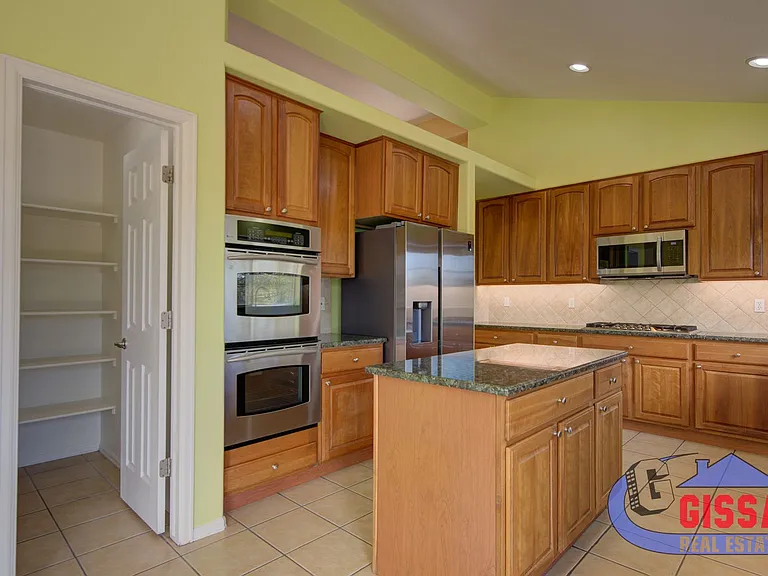 705 Witchhazel Ct — Photo 19