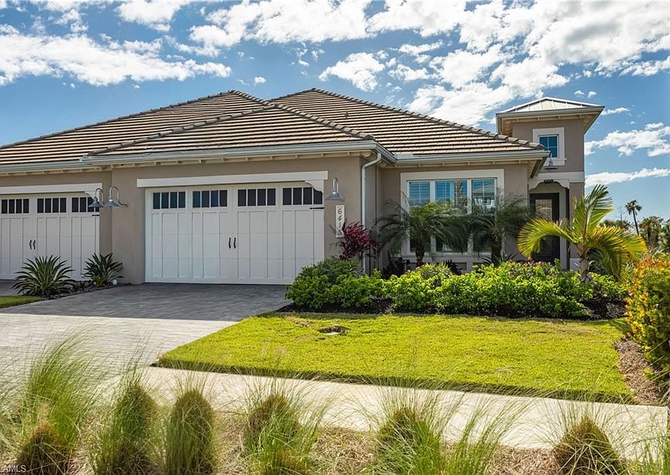 1st image of 6415 Negril Isle DR