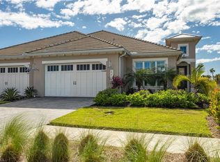 6415 Negril Isle Dr, Naples, FL 34113