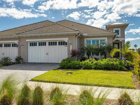 6415 Negril Isle DR, NAPLES, FL 34113