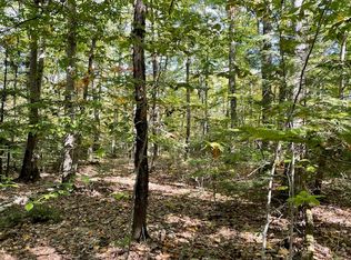 0 Route 123, Peterborough, NH 03458