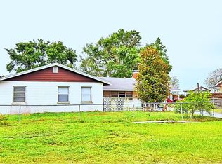 2330 Lakeview Dr, Haines City, FL 33844