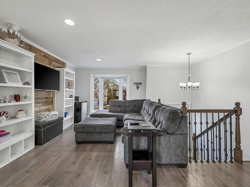 6075 Gettysburg Estates Dr, Saint Louis, MO 63129 Zillow