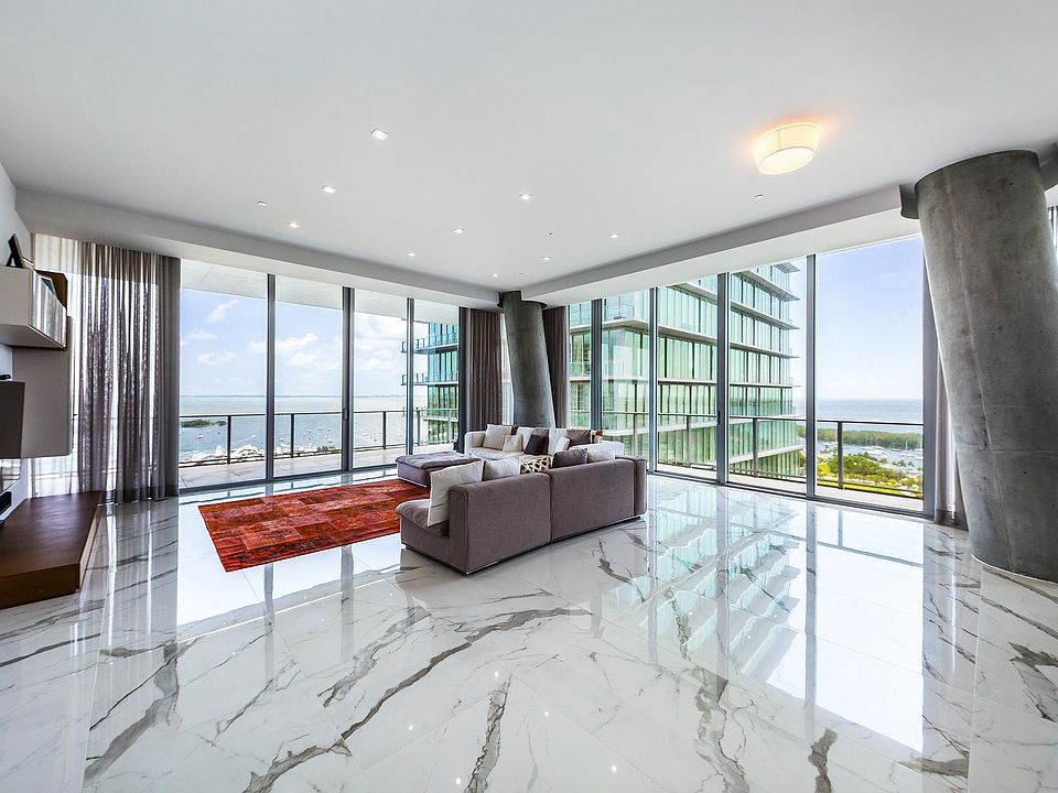 1st image of 2669 S Bayshore Dr Unit 1601