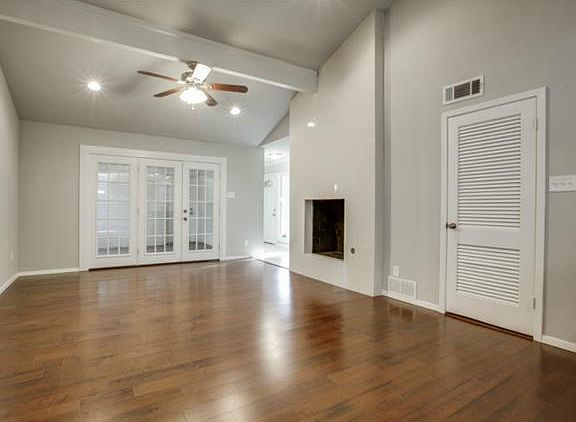 4th image of 5909 Diamond Oaks Dr S