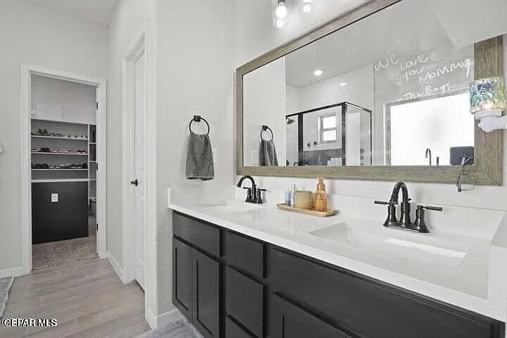 905 Cottage Pl — Photo 39