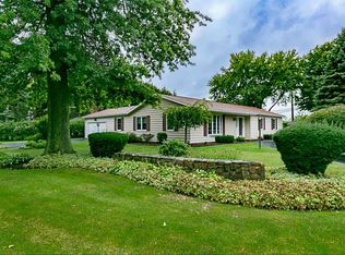 1200 Morrison Dr, Erie, PA 16505