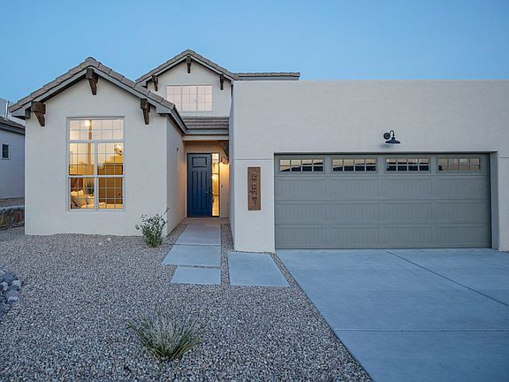 2nd image of 3731 Golden Echo Las