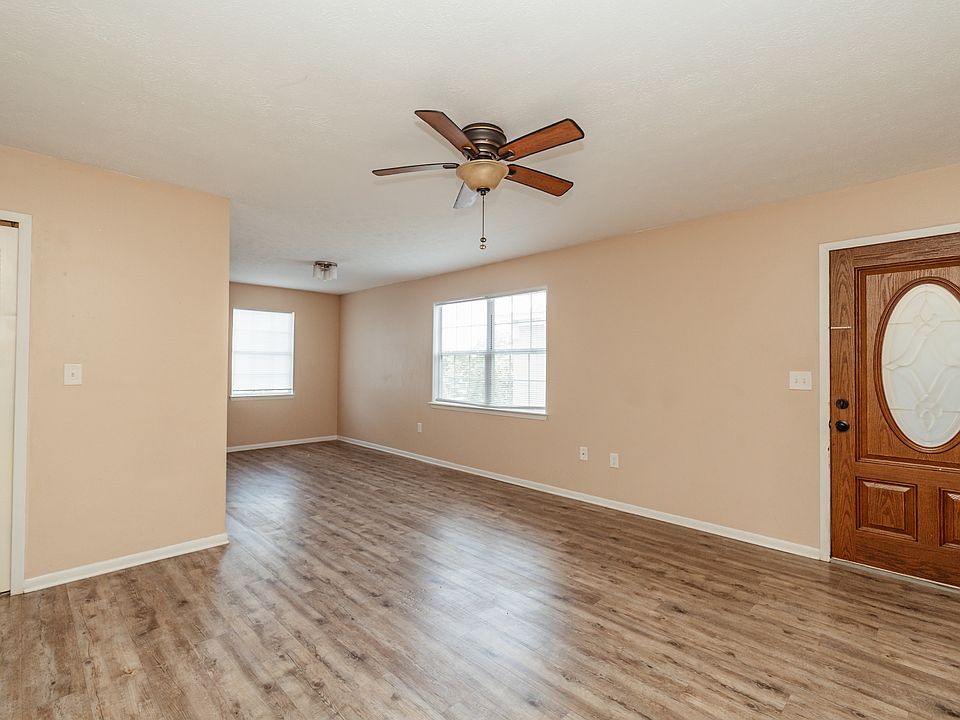 1st image of 719 S Berthe Ave APT 4