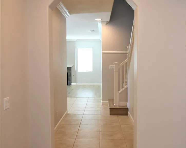 35222 Azalea Ln — Photo 10