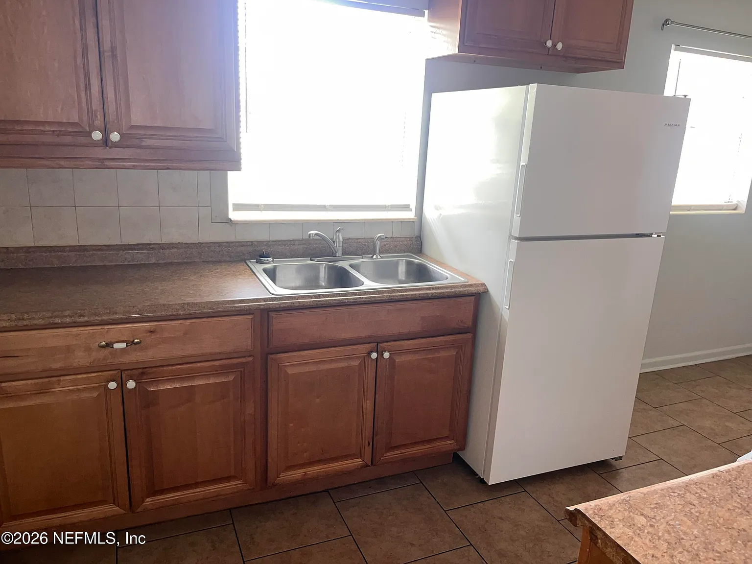 4 bed, 2.0 bath, 1370 sqft, $1,700 — Photo 3