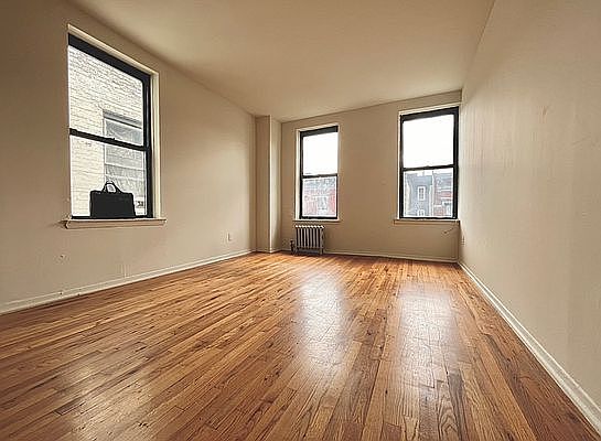 1st image of 103 2nd Ave APT 4C