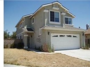 1201 Dawes St, Lake Elsinore, CA 92530