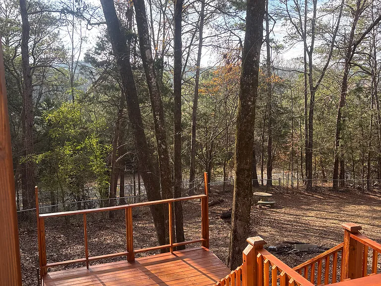 4965 Fosters Mill Rd SW — Photo 2