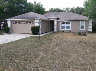422 Berwick Cir, Deland, FL 32724